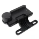 Tava de depozitare 3R-2132 pentru scaune auto multifunctionala