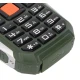 Telefon Military dual sim baterie 2800mAh REZISTENT (nu functioneaza cu digi)