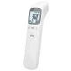 Termometru Digital T1502 pistol cu Infrarosu Corporal si Ambiental