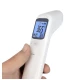 Termometru Digital T1502 pistol cu Infrarosu Corporal si Ambiental