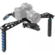 Trepied si Stabilizator pentru camera portabila Q-WD81