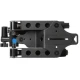 Trepied si Stabilizator pentru camera portabila Q-WD81