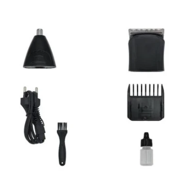 Trimmer 3 in 1 multifunctional GEEMY GM-595