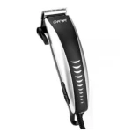 UB Trimmer de Par Geemy GM-1001 