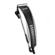 UB Trimmer de Par Geemy GM-1001 