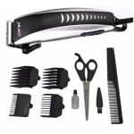 UB Trimmer de Par Geemy GM-1001 