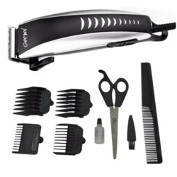 UB Trimmer de Par Geemy GM-1001 