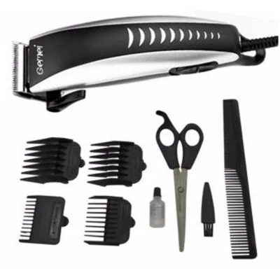 UB Trimmer de Par Geemy GM-1001 