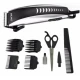UB Trimmer de Par Geemy GM-1001 