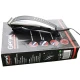 UB Trimmer de Par Geemy GM-1001 