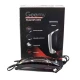 UB Trimmer de Par Geemy GM-1001 