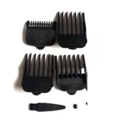 UB Trimmer de Par Geemy GM-1001 