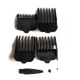 UB Trimmer de Par Geemy GM-1001 