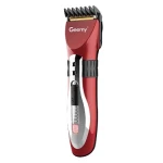 Trimmer de par si barba reincarcabil Gemei GM-6051