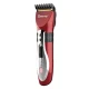 Trimmer de par si barba reincarcabil Gemei GM-6051