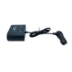 Triplu Bricheta Auto cu Fir OLESSON 1653 si 2 x USB 1 x USB C