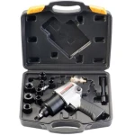 Trusa 13 Piese Pistol Pneumatic Impact 1/2 