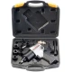 Trusa 13 Piese Pistol Pneumatic Impact 1/2