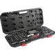 Trusa 34 piese FIXARE Distributie VAG Audi VW  Skoda  Seat