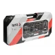Trusa 34 piese FIXARE Distributie VAG Audi VW  Skoda  Seat