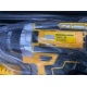 Trusa Bormasina German Meister cu 2 Acumulatori 36V 2Ah Autofiletanta cu Percutie cu 30 de accesorii