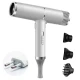 Uscator de par Profesional Q-M620 2200W