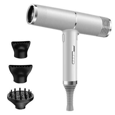 Uscator de par Profesional Q-M620 2200W
