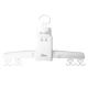 Uscator portabil pentru haine si incaltaminte 5G