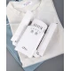 Uscator portabil pentru haine si incaltaminte 5G