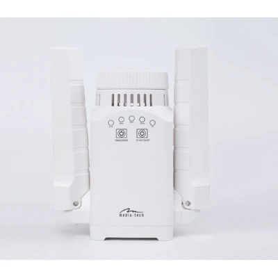 Uscator portabil pentru haine si incaltaminte 5G