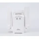 Uscator portabil pentru haine si incaltaminte 5G