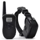 Zgarda electronica de dresaj cu telecomanda wireless