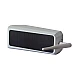 Camera solara HD pentru exterior microfon si speaker incorporat Camera solara HD pentru exterior microfon si speaker incorporat