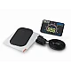 Head Up Display Auto E350 Kilometraj Proiectie Parbriz Head Up Display Auto E350 Kilometraj Proiectie Parbriz
