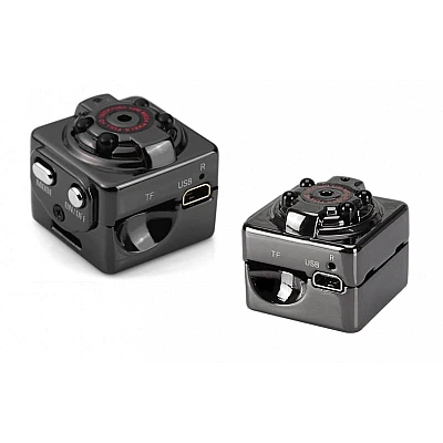 Camera Sport foto/ video SQ8 Camera Sport foto/ video SQ8