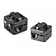 Camera Sport foto/ video SQ8 Camera Sport foto/ video SQ8