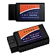 Interfata ELM327 WIFI Android /IOS Diagnoza Wireless 2 Interfata ELM327 WIFI Android /IOS Diagnoza Wireless 2