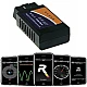 Interfata ELM327 WIFI Android /IOS Diagnoza Wireless 2 Interfata ELM327 WIFI Android /IOS Diagnoza Wireless 2