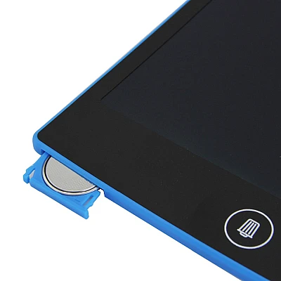 Tableta Cu Display 8.5 Inch Pentru Notite Sau Desenat Tableta Cu Display 8.5 Inch Pentru Notite Sau Desenat