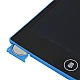 Tableta Cu Display 8.5 Inch Pentru Notite Sau Desenat Tableta Cu Display 8.5 Inch Pentru Notite Sau Desenat
