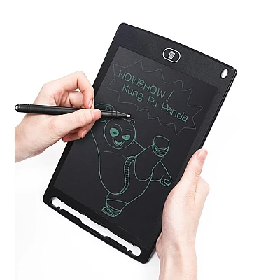 Tableta Cu Display 8.5 Inch Pentru Notite Sau Desenat Tableta Cu Display 8.5 Inch Pentru Notite Sau Desenat