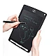 Tableta Cu Display 8.5 Inch Pentru Notite Sau Desenat Tableta Cu Display 8.5 Inch Pentru Notite Sau Desenat