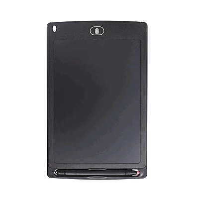 Tableta Cu Display 8.5 Inch Pentru Notite Sau Desenat Tableta Cu Display 8.5 Inch Pentru Notite Sau Desenat