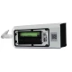Camera solara HD pentru exterior microfon si speaker incorporat