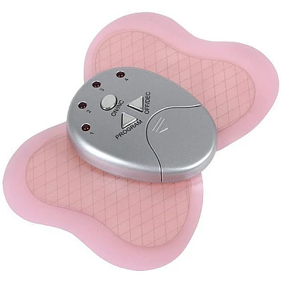Aparat de masaj Butterfly Aparat de masaj Butterfly