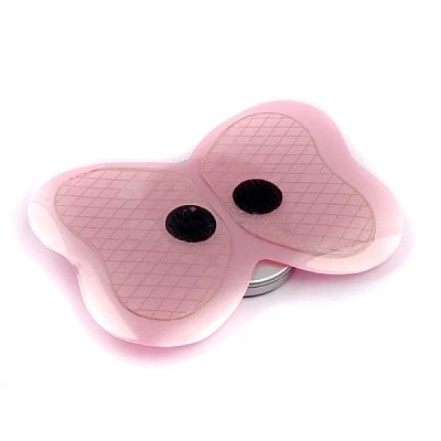 Aparat de masaj Butterfly Aparat de masaj Butterfly