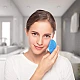 Aparat pentru masaj facial demachiere ROZ Aparat pentru masaj facial demachiere ROZ