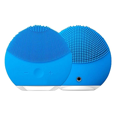 Aparat pentru masaj facial demachiere ROZ Aparat pentru masaj facial demachiere ROZ