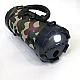 Boxa PT1 Camuflaj Army portabila bluetooth cu suport de telefon Boxa PT1 Camuflaj Army portabila bluetooth cu suport de telefon