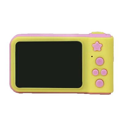 Camera foto video Display Digital Camera foto video Display Digital